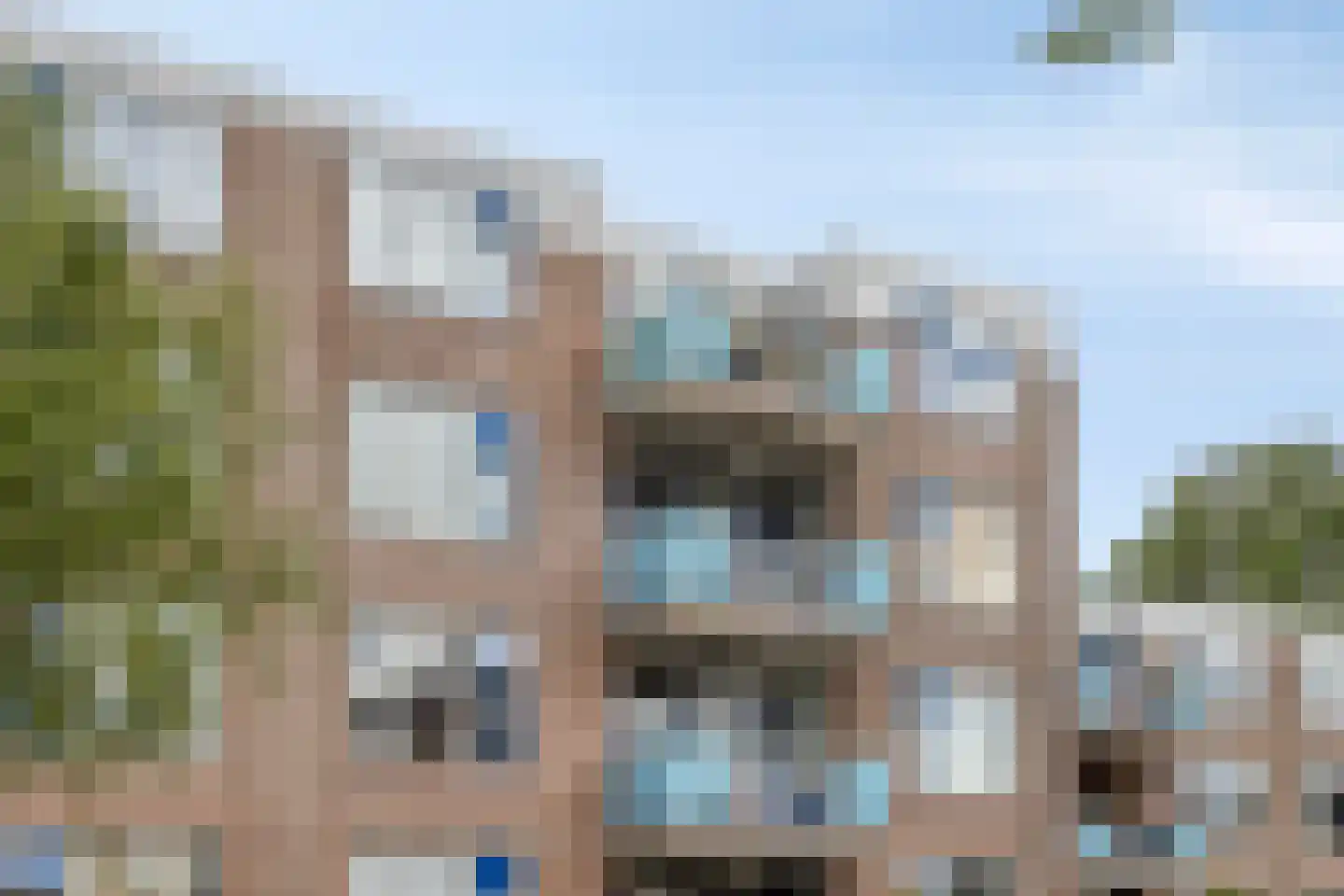 Eikenhorst 425 Alphen aan den Rijn foto 3