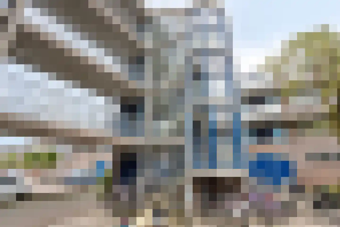 Eikenhorst 425 Alphen aan den Rijn thumbnail 4