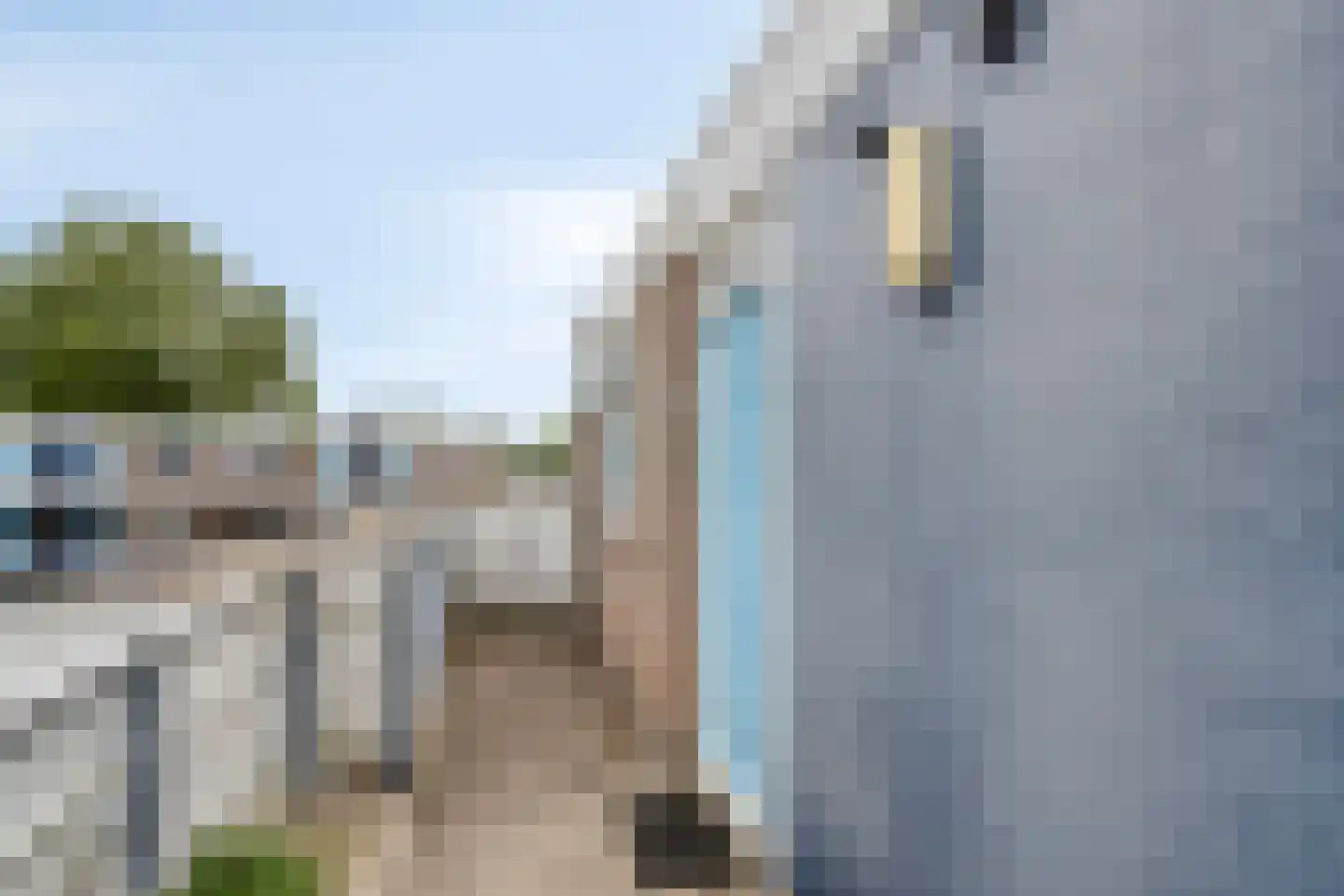 Eikenhorst 425 Alphen aan den Rijn thumbnail 5