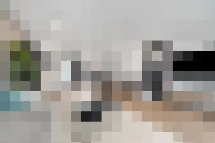 Eikenhorst 44 Julianadorp thumbnail 10