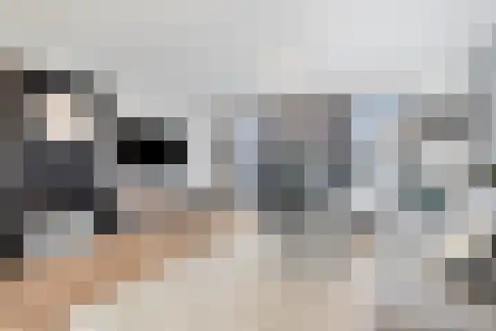 Eikenhorst 44 Julianadorp thumbnail 11