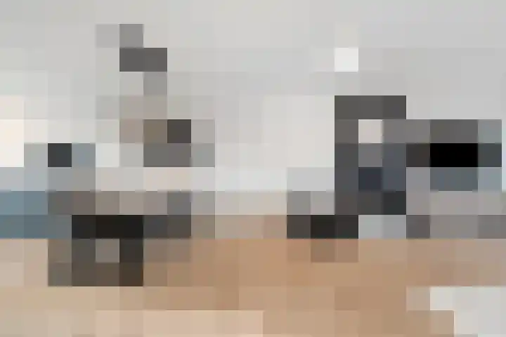 Eikenhorst 44 Julianadorp thumbnail 12