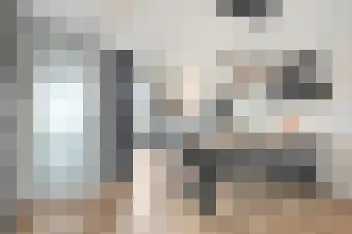 Eikenhorst 44 Julianadorp thumbnail 13