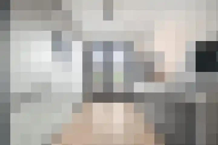 Eikenhorst 44 Julianadorp thumbnail 14