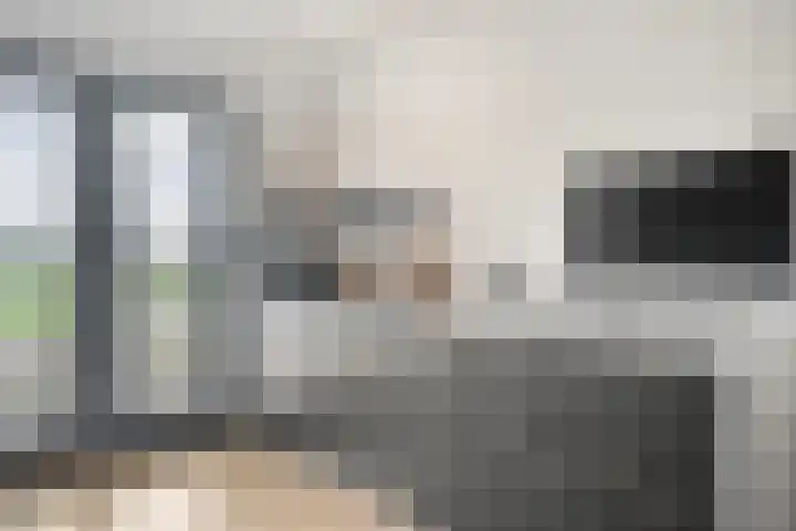 Eikenhorst 44 Julianadorp thumbnail 15