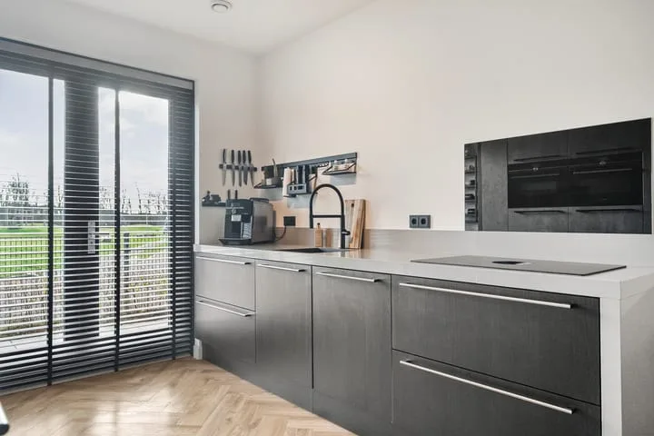 Eikenhorst 44 Julianadorp thumbnail 15