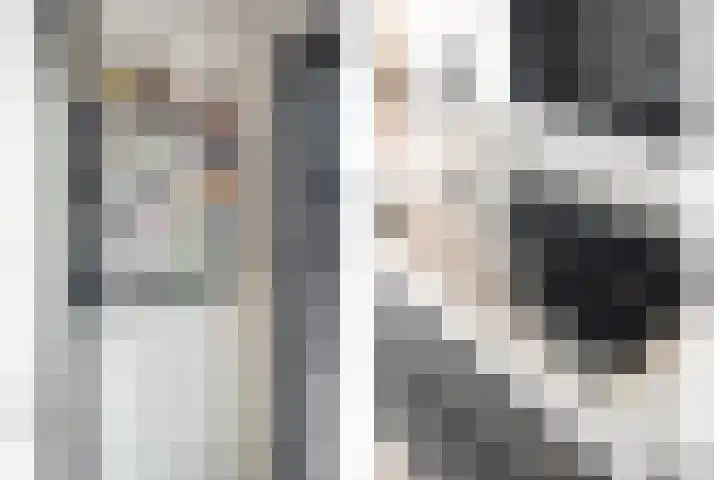Eikenhorst 44 Julianadorp thumbnail 16