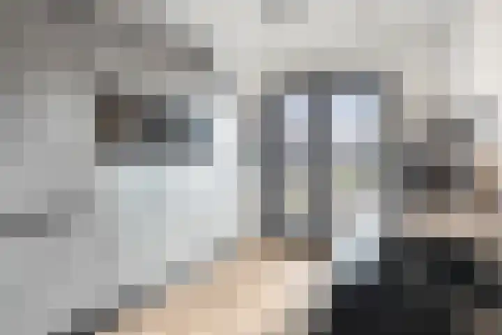 Eikenhorst 44 Julianadorp thumbnail 17