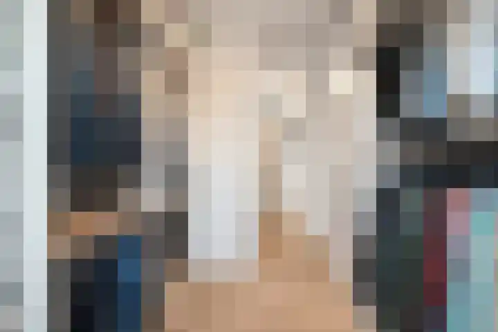 Eikenhorst 44 Julianadorp thumbnail 23