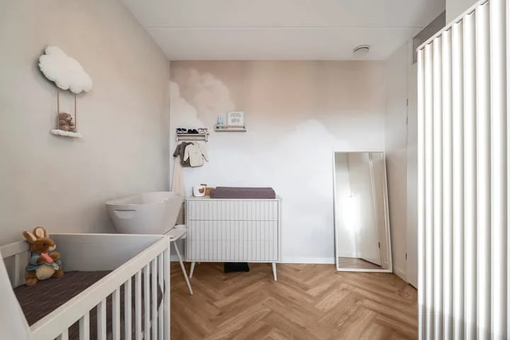 Eikenhorst 44 Julianadorp thumbnail 25