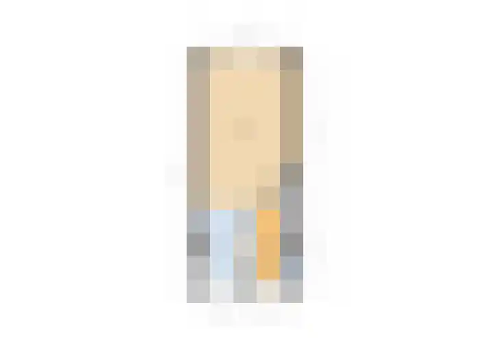 Eikenhorst 44 Julianadorp thumbnail 32