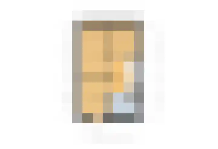 Eikenhorst 44 Julianadorp thumbnail 33