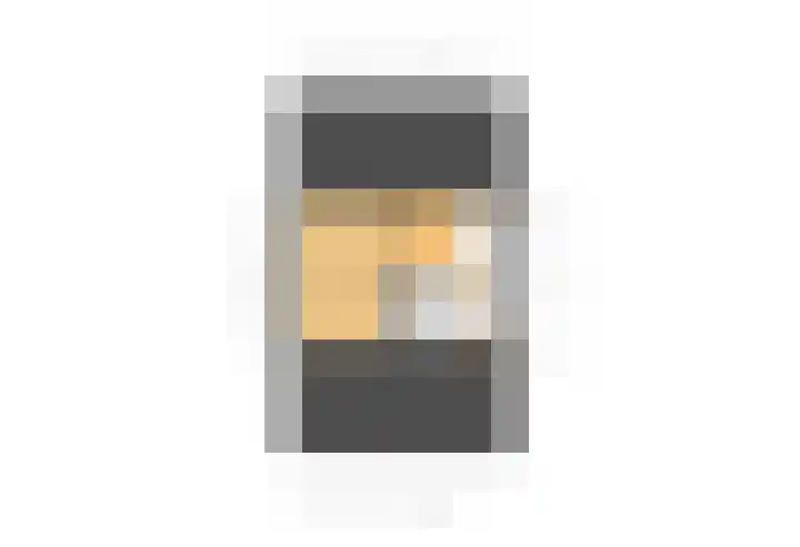 Eikenhorst 44 Julianadorp thumbnail 34