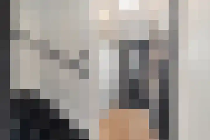 Eikenhorst 44 Julianadorp thumbnail 4