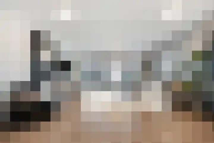Eikenhorst 44 Julianadorp thumbnail 6