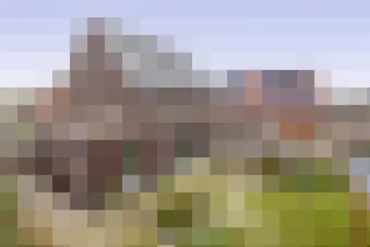 Eikenhorst 48 Julianadorp thumbnail 13