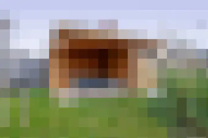 Eikenhorst 48 Julianadorp thumbnail 16