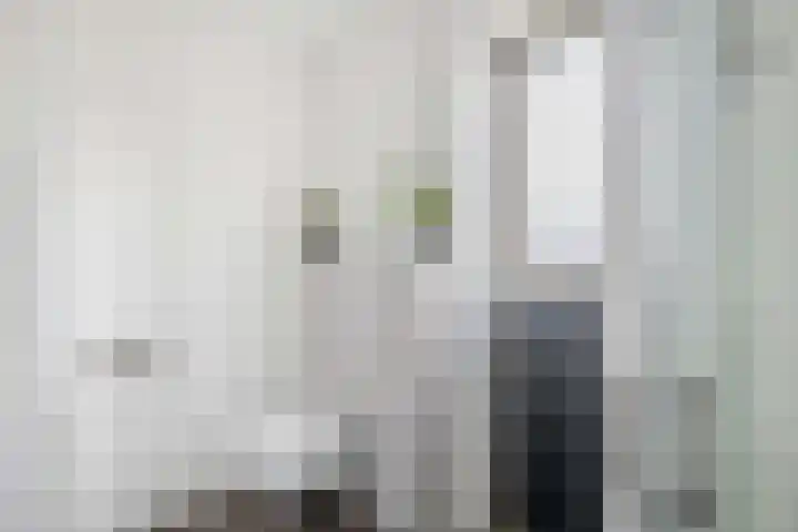 Eikenhorst 48 Julianadorp thumbnail 22