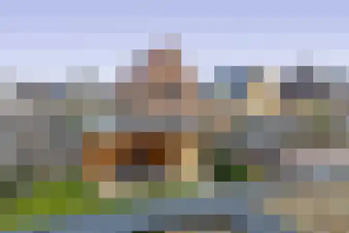 Eikenhorst 48 Julianadorp thumbnail 28