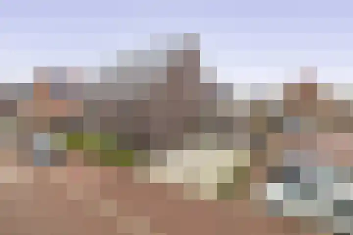 Eikenhorst 48 Julianadorp thumbnail 33