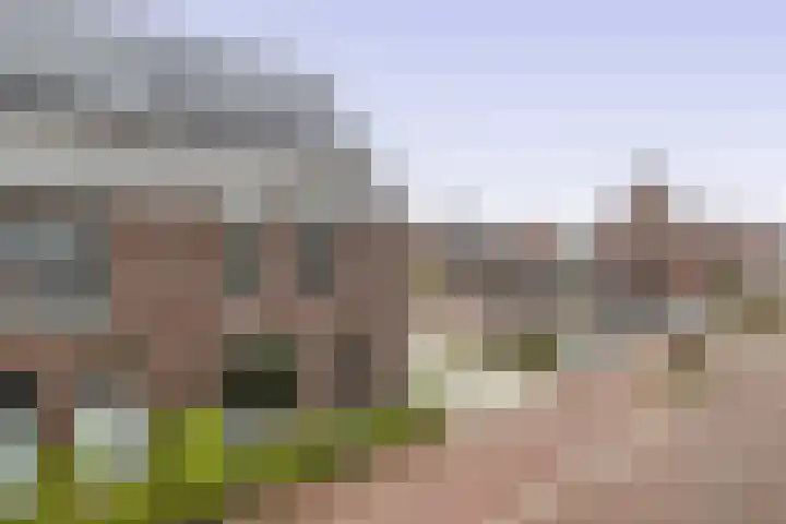 Eikenhorst 48 Julianadorp thumbnail 34