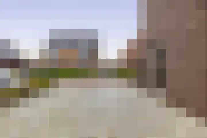 Eikenhorst 48 Julianadorp thumbnail 35
