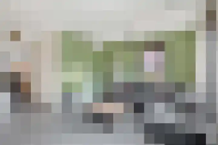 Eikenhorst 48 Julianadorp thumbnail 4