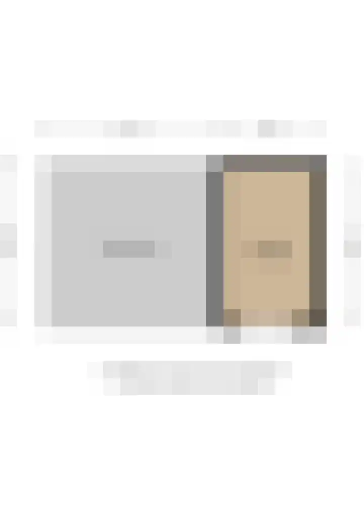 Eikenhorst 48 Julianadorp thumbnail 44