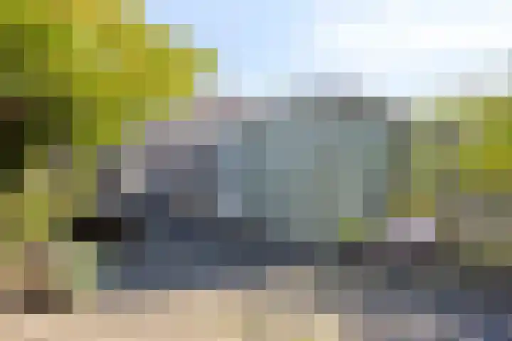 Eikenhorst 53 Alphen aan den Rijn thumbnail 36