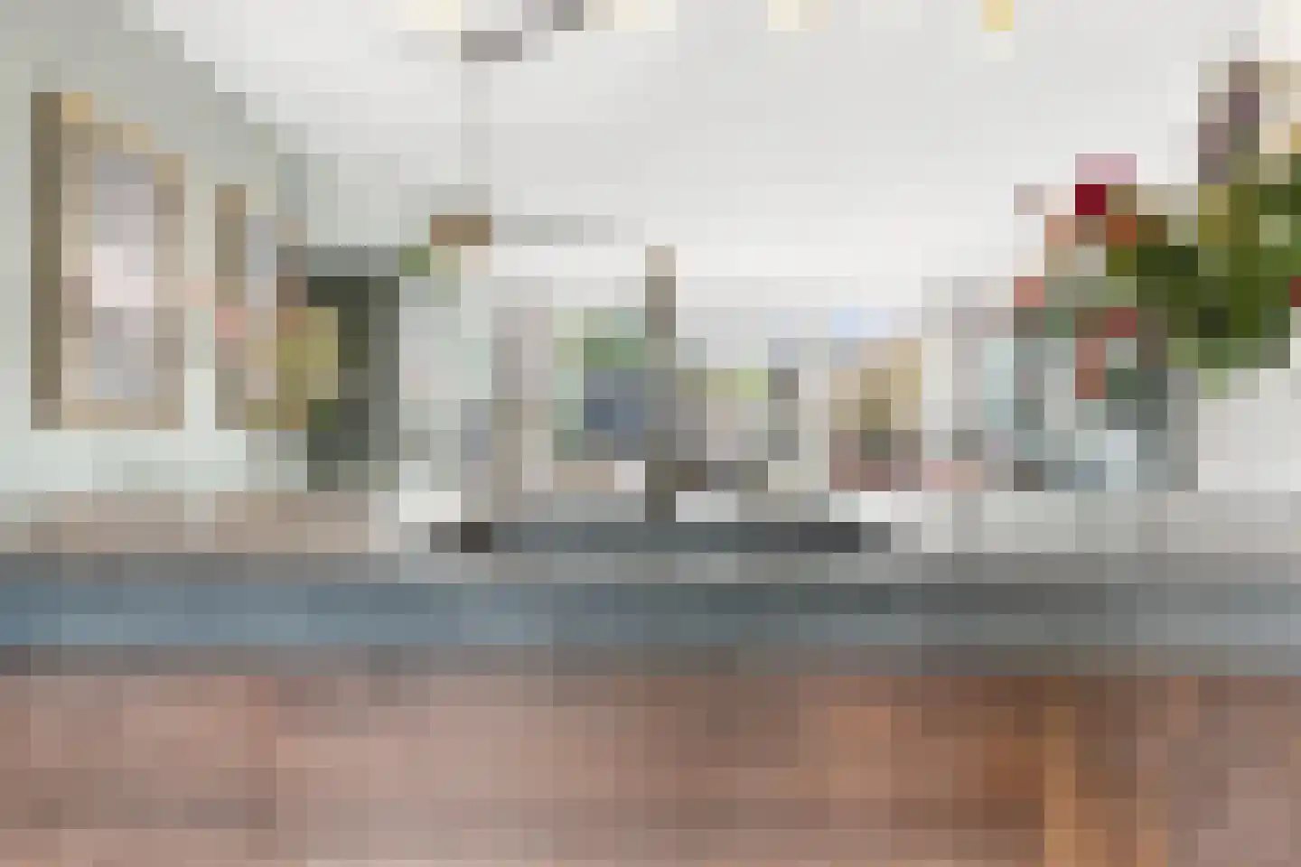 Eikenhorst 55 Castricum thumbnail 13