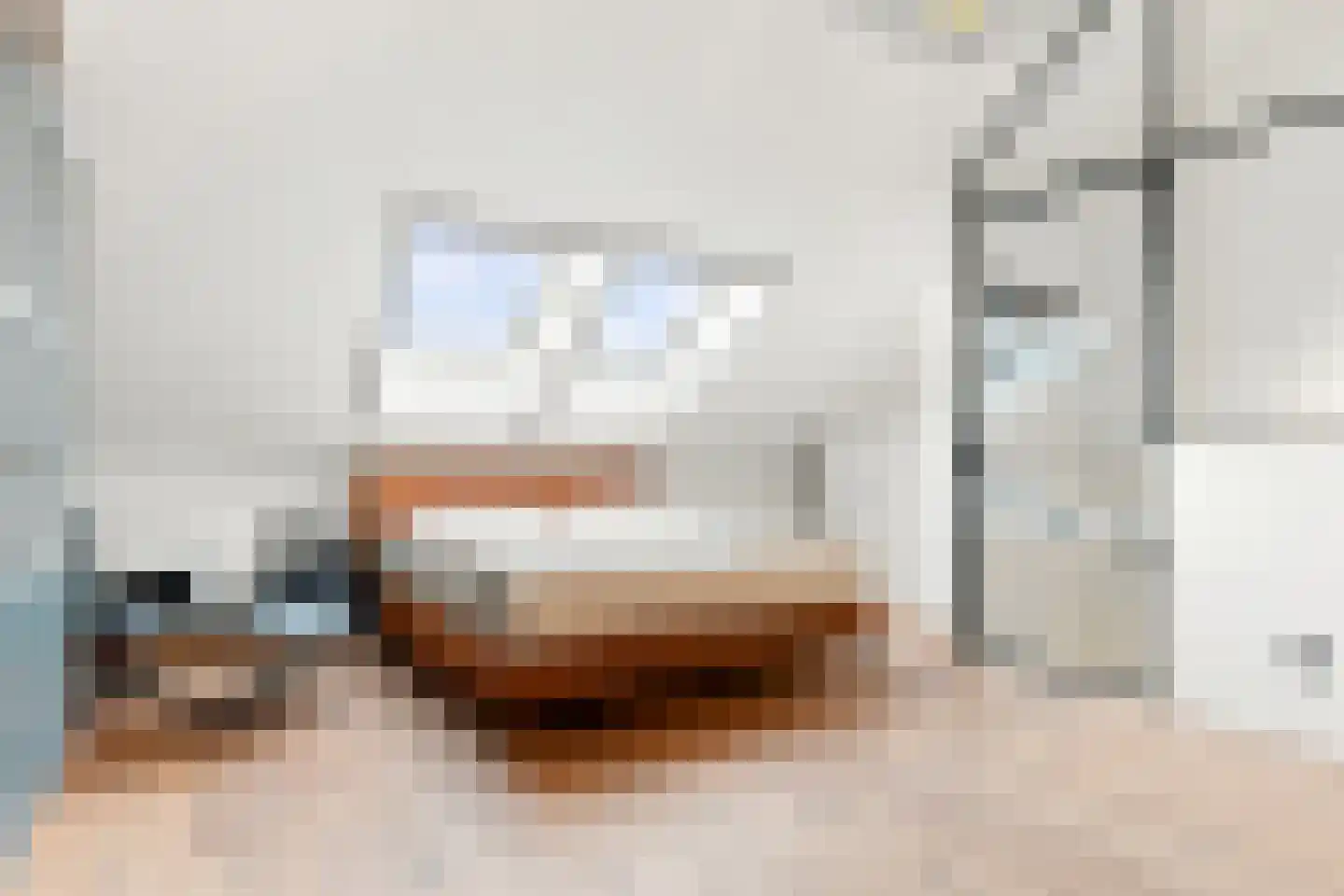 Eikenhorst 55 Castricum thumbnail 25