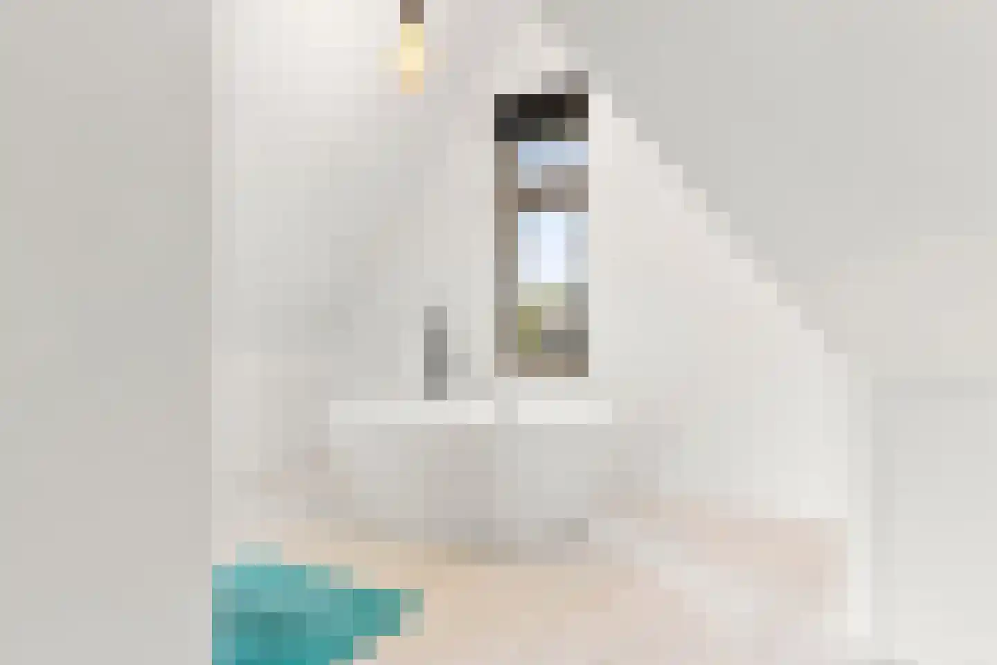 Eikenhorst 55 Castricum thumbnail 28