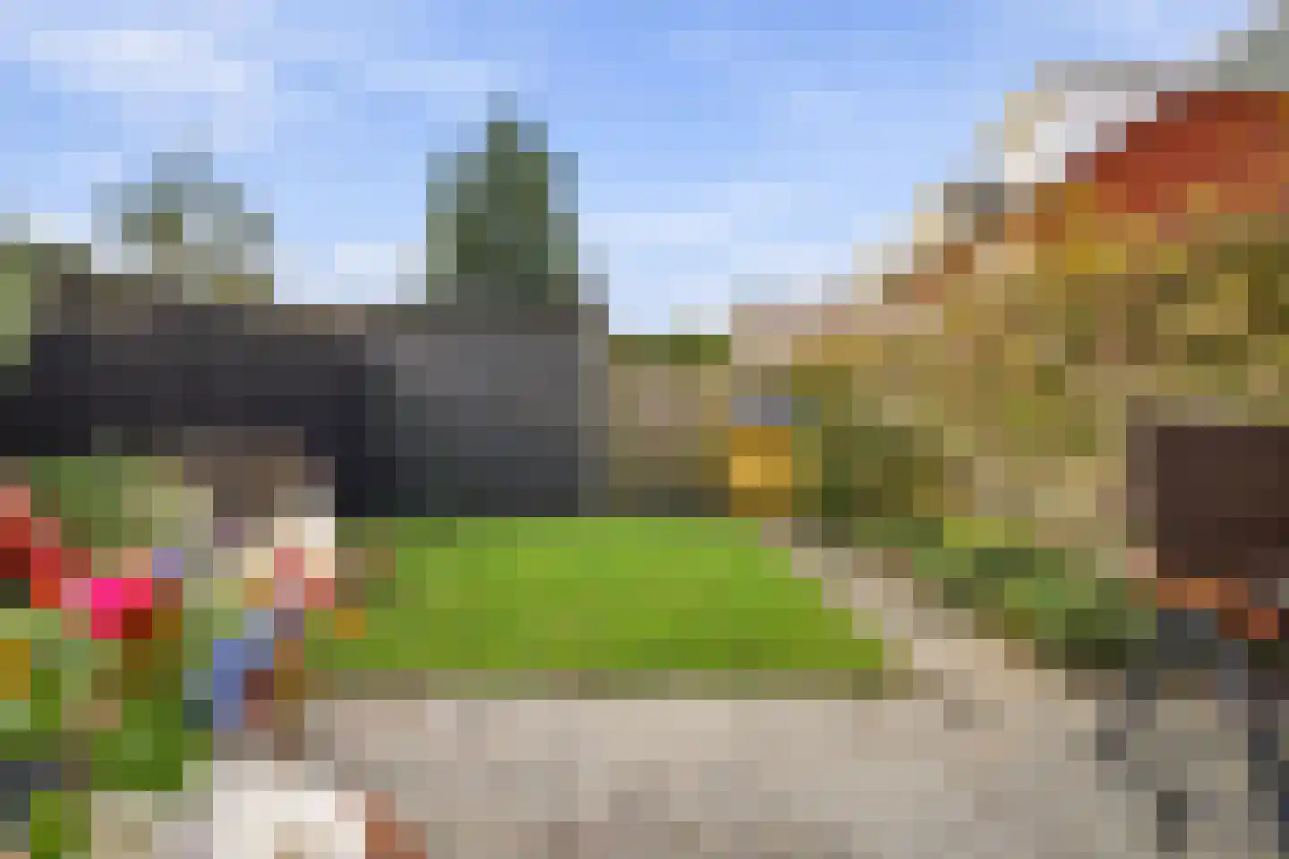 Eikenhorst 55 Castricum thumbnail 31
