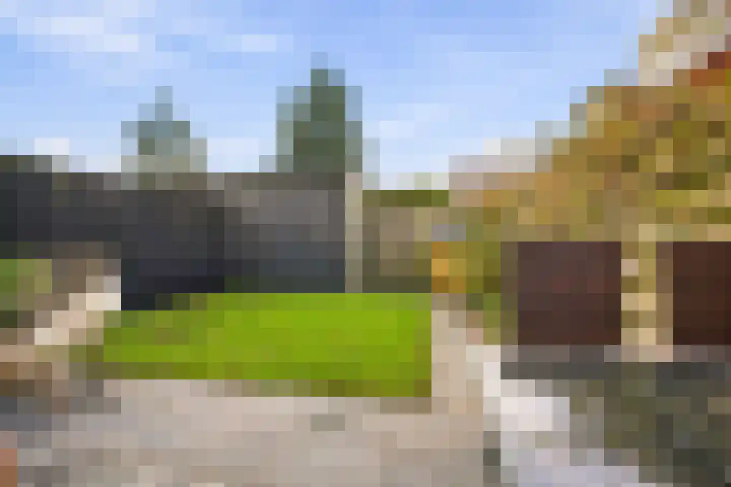Eikenhorst 55 Castricum thumbnail 32