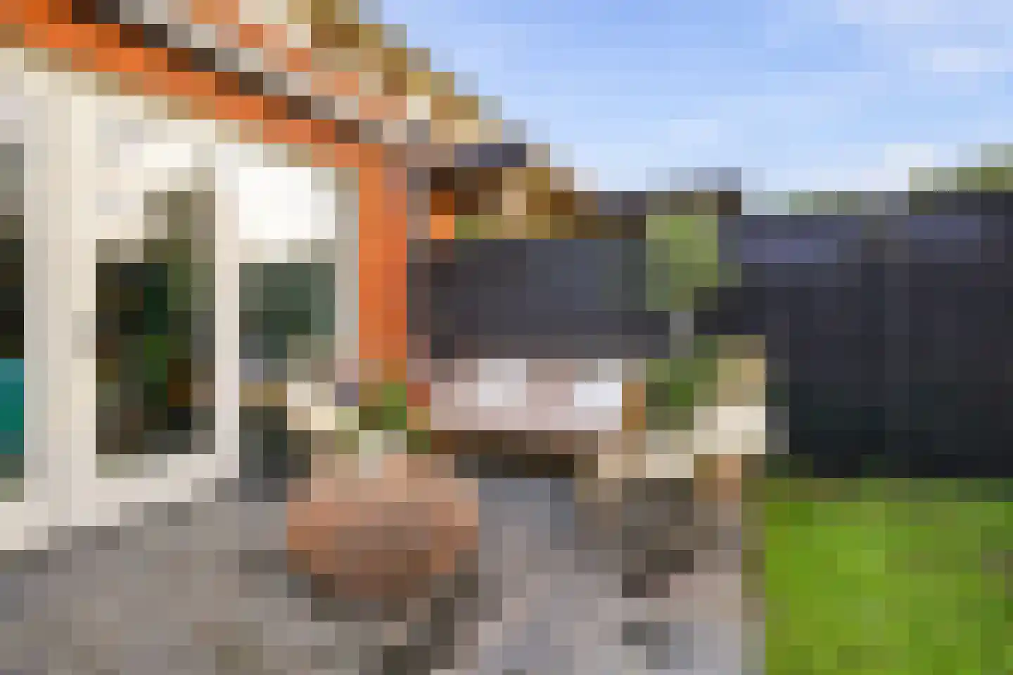 Eikenhorst 55 Castricum thumbnail 33
