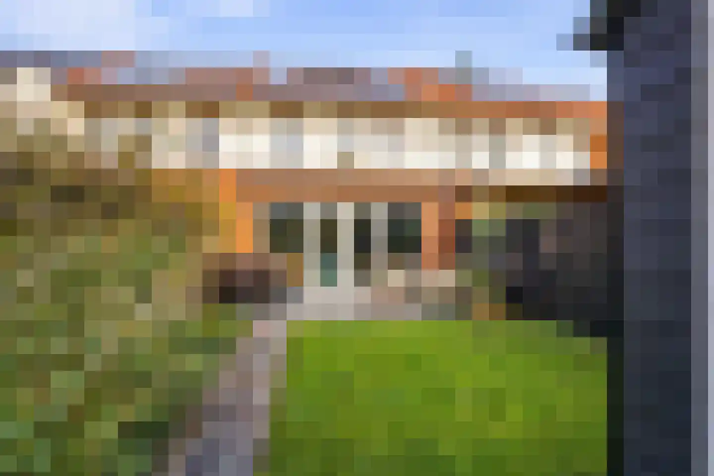 Eikenhorst 55 Castricum thumbnail 34