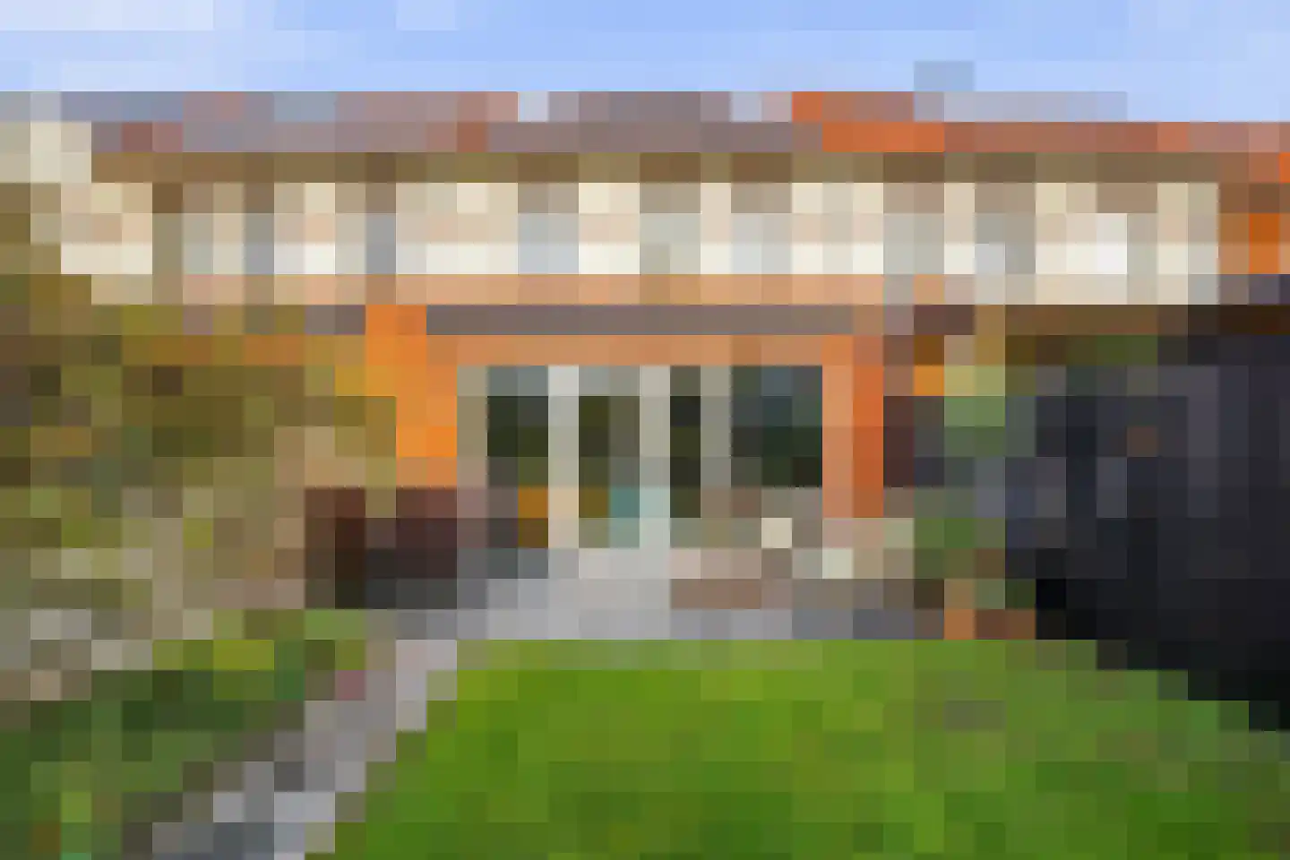 Eikenhorst 55 Castricum thumbnail 35