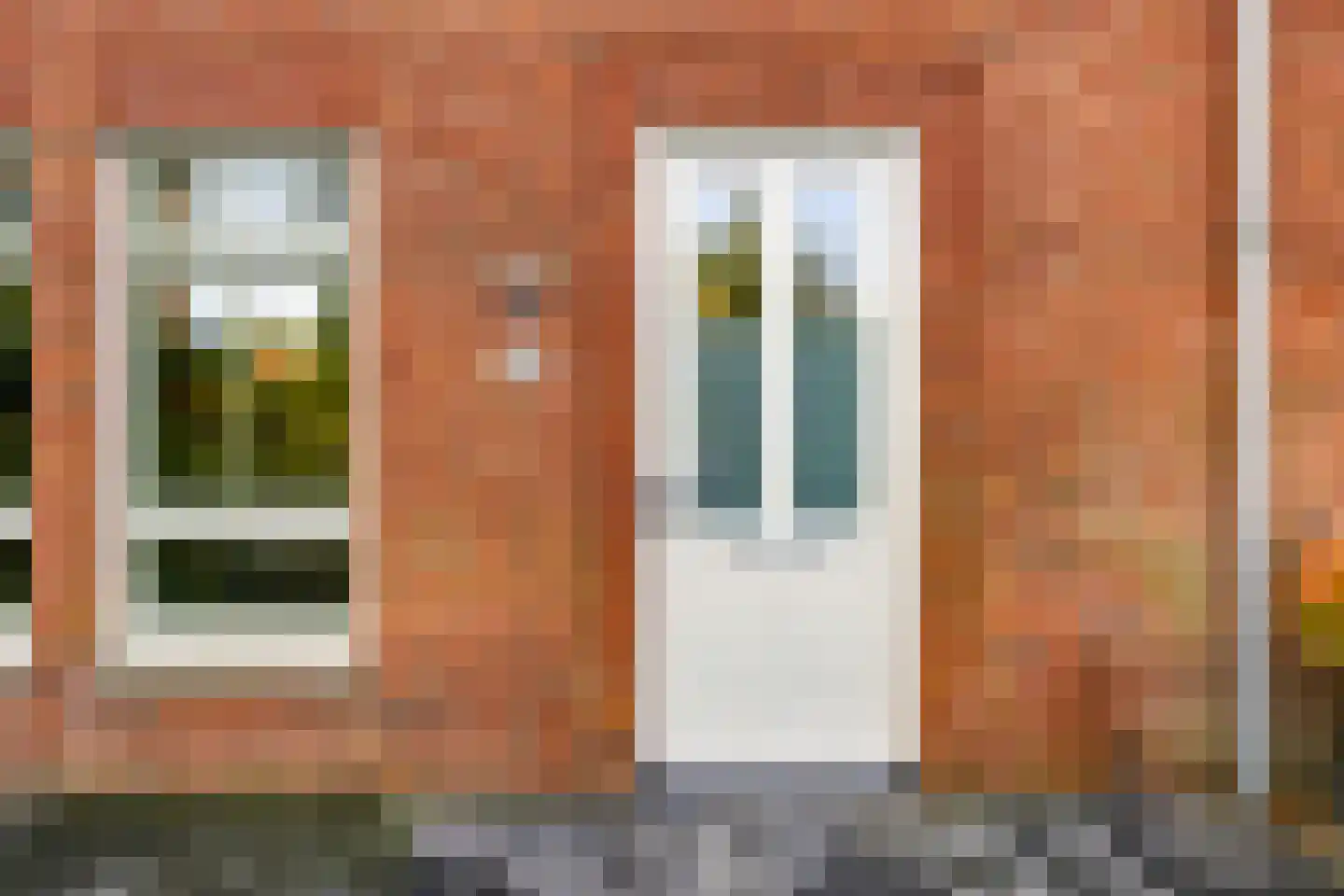 Eikenhorst 55 Castricum thumbnail 36