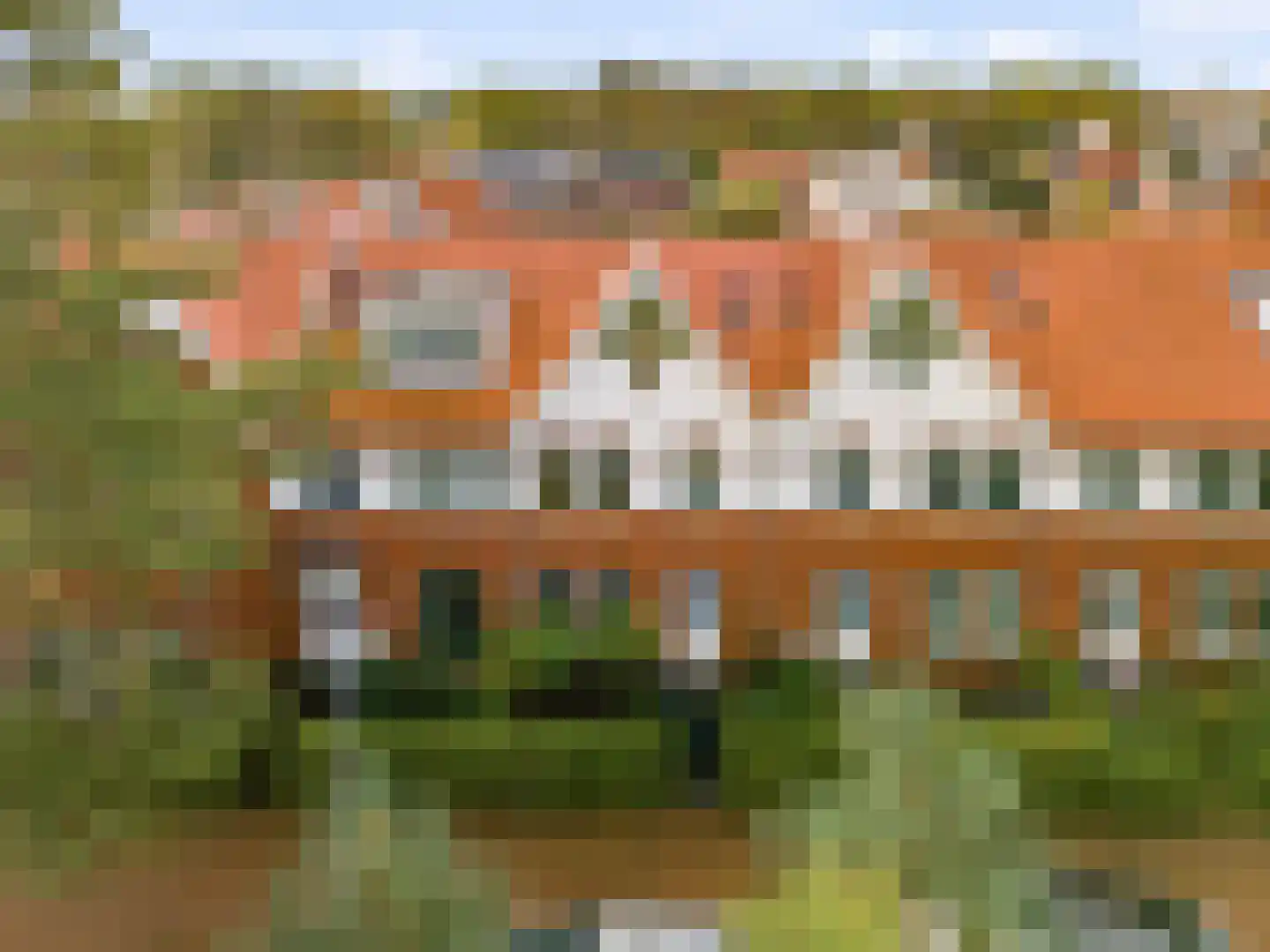 Eikenhorst 55 Castricum thumbnail 38