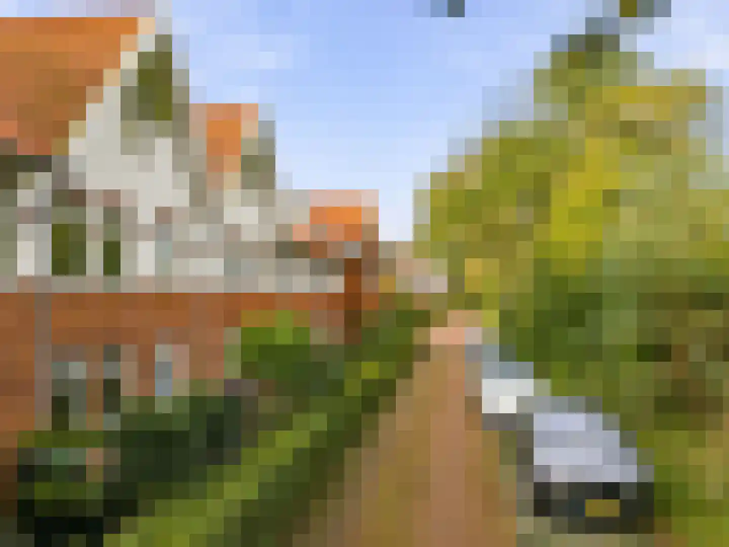 Eikenhorst 55 Castricum thumbnail 39