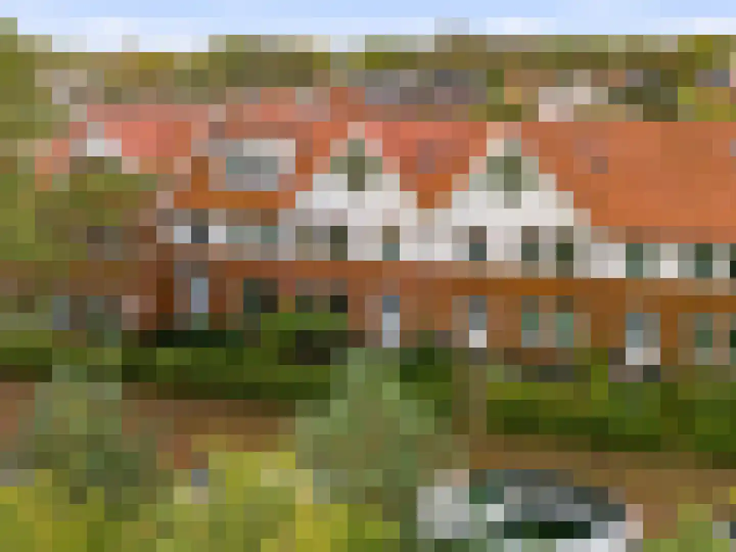 Eikenhorst 55 Castricum thumbnail 41