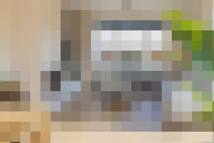 Eikenhorstlaan 5 Voorhout thumbnail 10