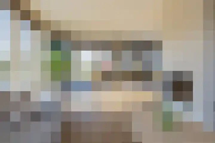 Eikenhorstlaan 5 Voorhout thumbnail 11
