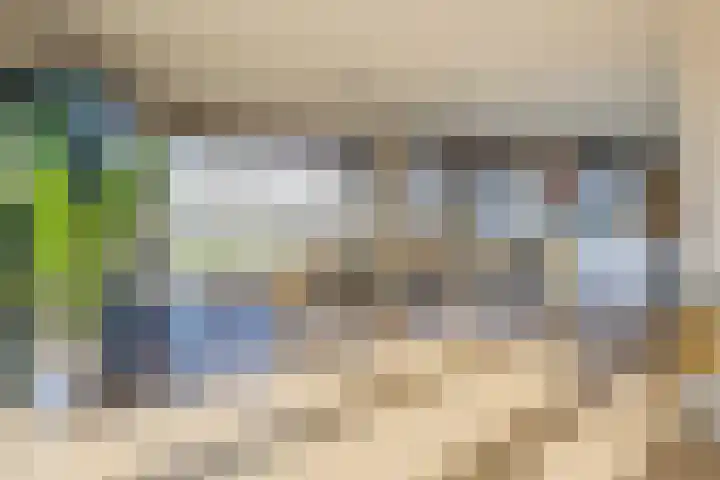 Eikenhorstlaan 5 Voorhout thumbnail 12