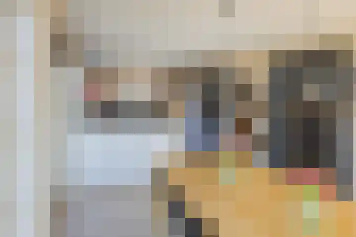 Eikenhorstlaan 5 Voorhout thumbnail 14