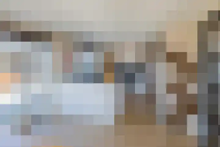 Eikenhorstlaan 5 Voorhout thumbnail 15