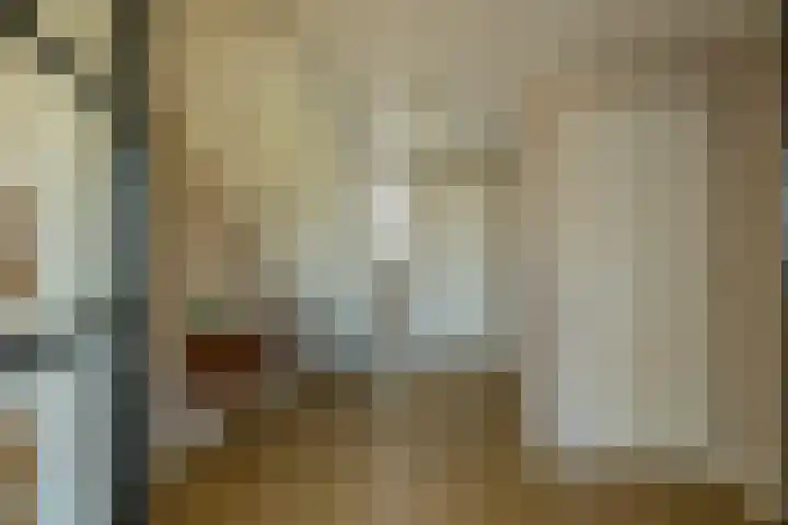 Eikenhorstlaan 5 Voorhout thumbnail 17