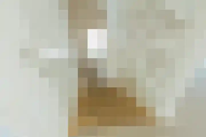 Eikenhorstlaan 5 Voorhout thumbnail 19