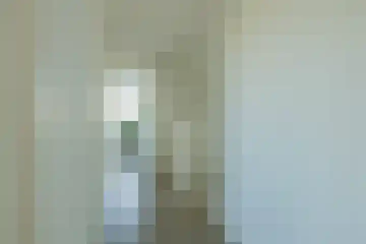 Eikenhorstlaan 5 Voorhout thumbnail 20
