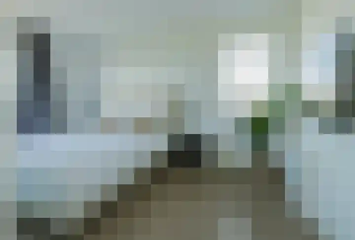 Eikenhorstlaan 5 Voorhout thumbnail 21